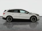 Škoda Enyaq - fotka číslo 5