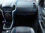 Isuzu D-Max - fotka číslo 7