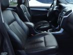 Isuzu D-Max - fotka číslo 8