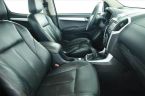 Isuzu D-Max - fotka číslo 6