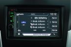 Isuzu D-Max - fotka číslo 8