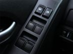 Isuzu D-Max - fotka číslo 15