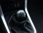 Isuzu D-Max - fotka číslo 16