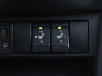 Isuzu D-Max - fotka číslo 20