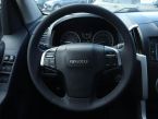Isuzu D-Max - fotka číslo 21