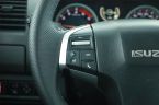 Isuzu D-Max - fotka číslo 18