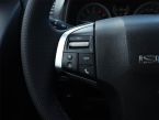 Isuzu D-Max - fotka číslo 22