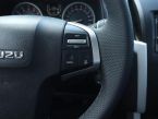 Isuzu D-Max - fotka číslo 23