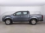 Isuzu D-Max - fotka číslo 2