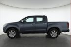 Isuzu D-Max - fotka číslo 2