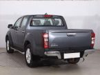 Isuzu D-Max - fotka číslo 3