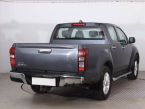 Isuzu D-Max - fotka číslo 4