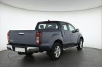 Isuzu D-Max - fotka číslo 4