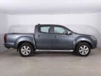 Isuzu D-Max - fotka číslo 5