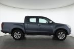 Isuzu D-Max - fotka číslo 5