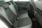 Škoda Fabia - fotka číslo 6