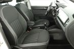 Škoda Fabia - fotka číslo 6