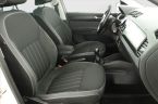 Škoda Fabia - fotka číslo 6