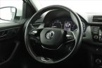 Škoda Fabia - fotka číslo 7