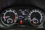 Škoda Fabia - fotka číslo 7