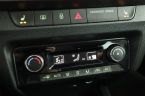 Škoda Fabia - fotka číslo 9