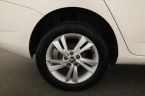 Škoda Fabia - fotka číslo 13