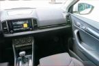 Škoda Karoq - fotka číslo 7