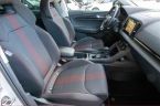 Škoda Karoq - fotka číslo 8