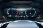 Škoda Karoq - fotka číslo 10
