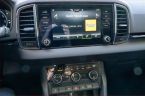 Škoda Karoq - fotka číslo 11