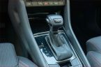 Škoda Karoq - fotka číslo 12