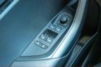 Škoda Karoq - fotka číslo 14