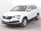 Škoda Karoq - fotka číslo 1