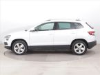 Škoda Karoq - fotka číslo 2