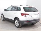 Škoda Karoq - fotka číslo 3