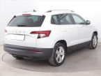 Škoda Karoq - fotka číslo 4