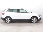 Škoda Karoq - fotka číslo 5