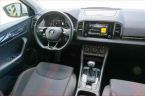 Škoda Karoq - fotka číslo 6