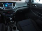Hyundai Tucson - fotka číslo 7