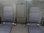 Hyundai Tucson - fotka číslo 9