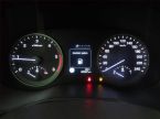 Hyundai Tucson - fotka číslo 10