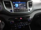 Hyundai Tucson - fotka číslo 11