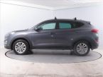 Hyundai Tucson - fotka číslo 2