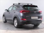 Hyundai Tucson - fotka číslo 3