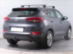 Hyundai Tucson - fotka číslo 4