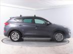 Hyundai Tucson - fotka číslo 5