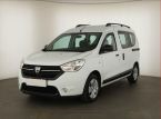 Dacia Dokker - fotka číslo 1