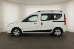 Dacia Dokker - fotka číslo 2