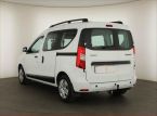 Dacia Dokker - fotka číslo 3