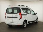Dacia Dokker - fotka číslo 4